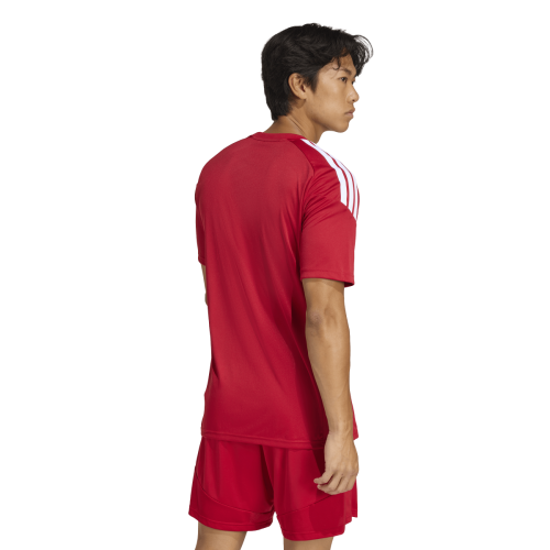 Dres adidas Tiro 26 League