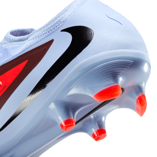 Kopačky Nike Phantom 6 Low Pro FG