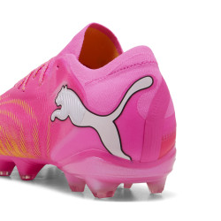 Kopačky Puma FUTURE 9 Fusion FG/AG