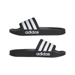 Pantofle adidas adilette Shower