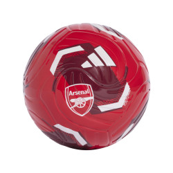 Mini míč adidas Arsenal FC Home