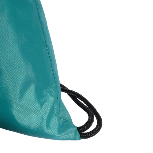 Vak adidas Liverpool FC