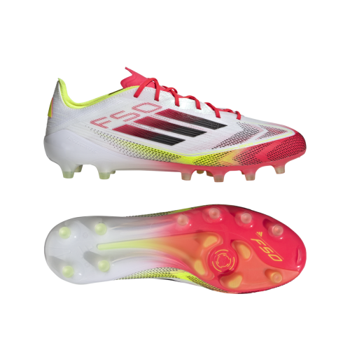 Kopačky adidas F50 ELITE AG