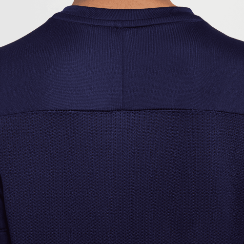 Dětský tréninkový dres Nike Erling Haaland Academy 25