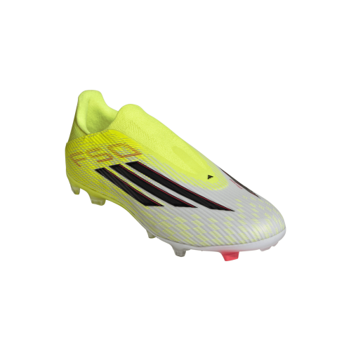 Kopačky adidas F50 League Laceless FG/MG
