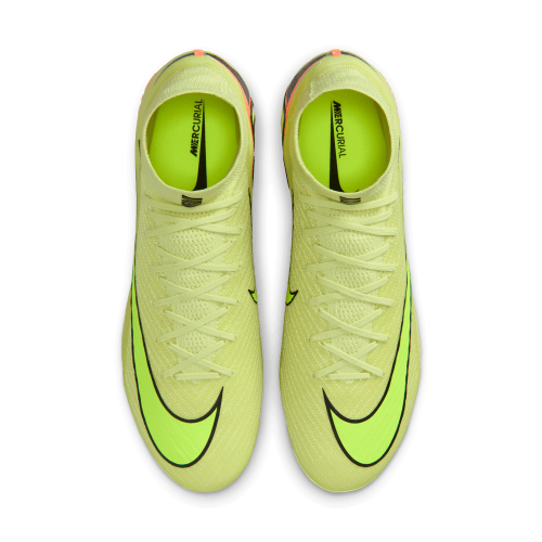 Kopačky Nike Mercurial Superfly 10 Elite FG