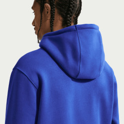 Mikina s kapucí Nike Chelsea FC Club