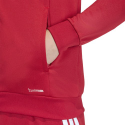 Tréninková bunda adidas Tiro 26 League