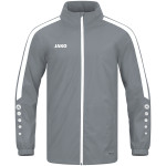 Dětská šusťáková bunda JAKO Power Rain Jacket