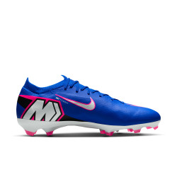 Kopačky Nike Mercurial Vapor 16 Pro FG