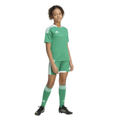 Dětský dres adidas Tiro 26 Competition Match