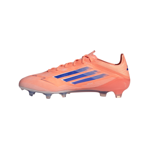 Kopačky adidas F50 Elite FG