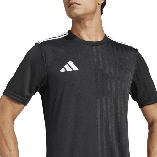 Dres adidas Campeon 25