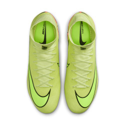 Kopačky Nike Mercurial Superfly 10 Pro FG