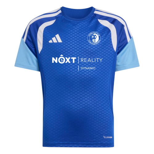 Dětský tréninkový dres adidas Tiro 26 Competition FCM Komořany