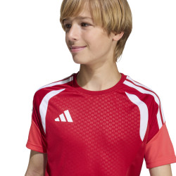 Dětský tréninkový dres adidas Tiro 26 Competition