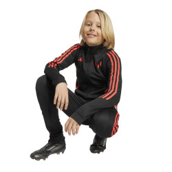 Dětská tréninková bunda adidas Messi