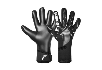 Brankářské rukavice Reusch Fastgrip Infinity