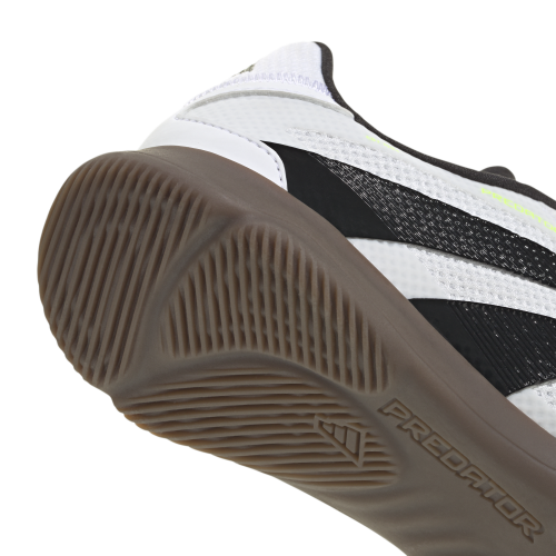 Dětské sálové kopačky adidas Predator League IN