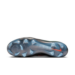 Kopačky Nike Phantom 6 Low Elite FG LV8