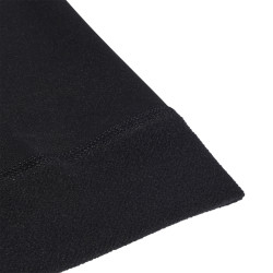 Nákrčník adidas Real Madrid