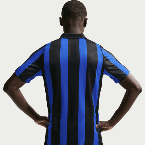 Dres Nike Inter Milán domácí 2026/2027