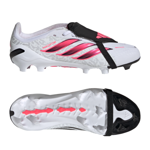 Dětské kopačky adidas Predator League FT FG