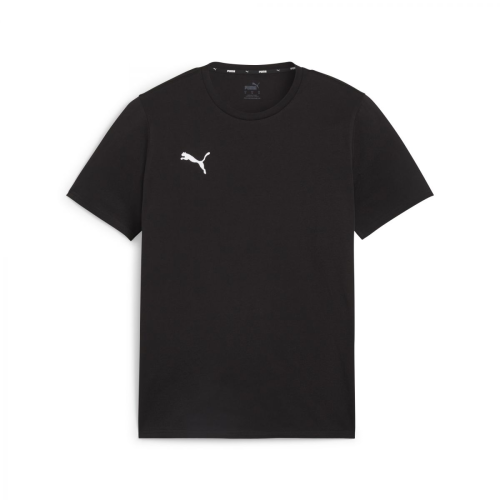 Triko Puma teamGOAL Casuals