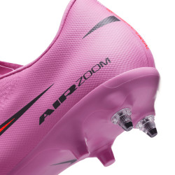 Kopačky Nike Mercurial Vapor 16 Academy SG-Pro AC