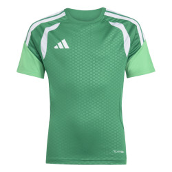 Dětský tréninkový dres adidas Tiro 26 Competition