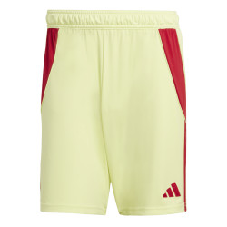 Brankářské trenky adidas Tiro 24