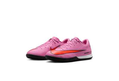 Sálové kopačky Nike Mercurial Vapor 16 Academy IC