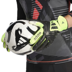 Brankářské rukavice adidas Copa League