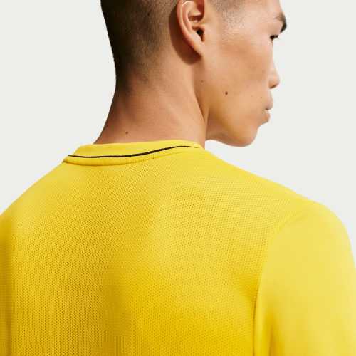 Tréninkový dres Nike Park 26