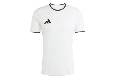 Dres adidas Entrada 26