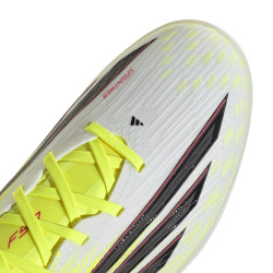 Kopačky adidas F50 Pro TF