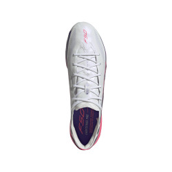 Kopačky adidas F50 Hyperfast Elite SG
