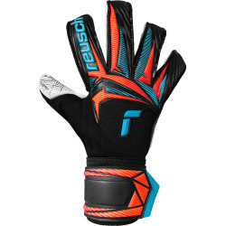 Brankářské rukavice Reusch Attrakt Advance Evolution GluePrint