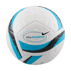 Fotbalový míč Nike Academy