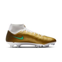 Kopačky Nike Mercurial Superfly 11 Academy Kylian Mbappé FG/MG