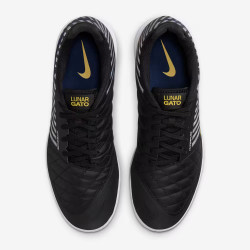 Sálové kopačky Nike Lunar Gato II IC