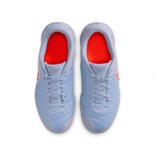 Dětské sálové kopačky Nike Tiempo Legend 10 Academy IC
