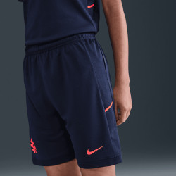 Dětské trenky Nike Erling Haaland Academy 25