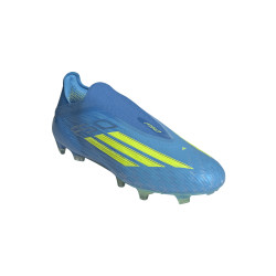 Kopačky adidas F50 Elite Laceless FG