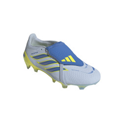 Kopačky adidas Predator Pro FT FG