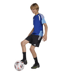 Dětský tréninkový dres adidas Tiro 26 Competition