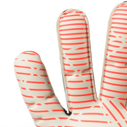 Brankářské rukavice Uhlsport FM ZNE Ultragrip RC