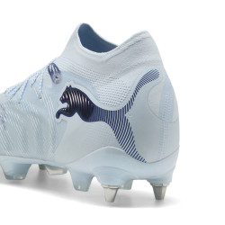 Kopačky Puma FUTURE 9 Ultimate MxSG