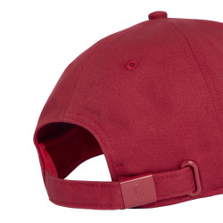 Kšiltovka adidas Liverpool FC
