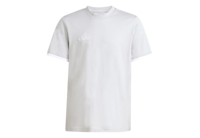 Dětské triko adidas Entrada 26